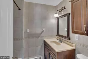 435 Franklin St, Lansdale, PA 19446 - Photo 12