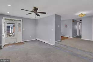 435 Franklin St, Lansdale, PA 19446 - Photo 8