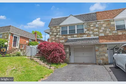 435 Franklin Street, Lansdale, PA 19446 - Photo 2