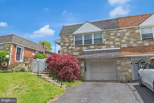 435 Franklin St, Lansdale, PA 19446 - Photo 2