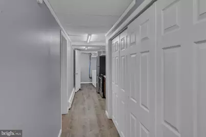 435 Franklin Street, Lansdale, PA 19446 - Photo 20
