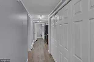 435 Franklin St, Lansdale, PA 19446 - Photo 20