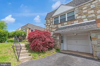 435 Franklin Street, Lansdale, PA 19446 - Photo 1