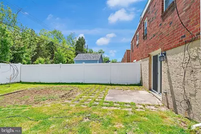 435 Franklin Street, Lansdale, PA 19446 - Photo 26
