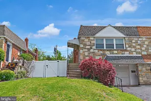 435 Franklin St, Lansdale, PA 19446 - Photo 4