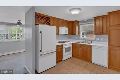 435 Franklin Street, Lansdale, PA 19446 - Photo 10