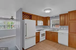435 Franklin St, Lansdale, PA 19446 - Photo 10