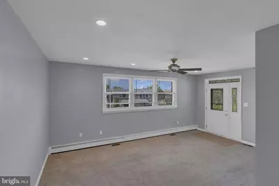 435 Franklin Street, Lansdale, PA 19446 - Photo 6