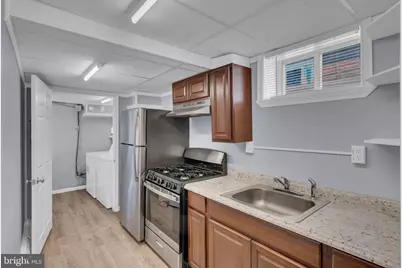 435 Franklin Street, Lansdale, PA 19446 - Photo 18
