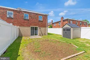 435 Franklin St, Lansdale, PA 19446 - Photo 24