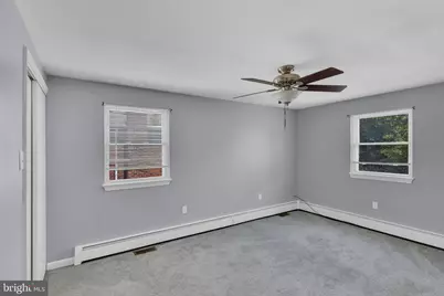 435 Franklin Street, Lansdale, PA 19446 - Photo 14