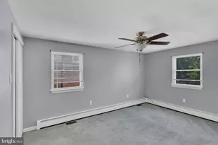 435 Franklin St, Lansdale, PA 19446 - Photo 14