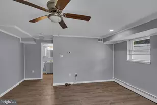 435 Franklin St, Lansdale, PA 19446 - Photo 16