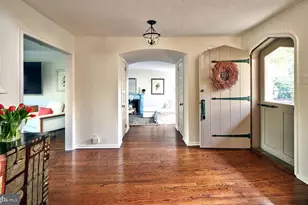 617 Harriton Rd, Bryn Mawr, PA 19010 - Photo 6