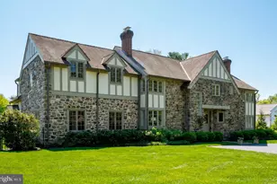 617 Harriton Rd, Bryn Mawr, PA 19010 - Photo 2