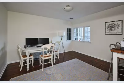 617 Harriton Road, Bryn Mawr, PA 19010 - Photo 22