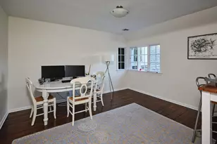 617 Harriton Rd, Bryn Mawr, PA 19010 - Photo 22