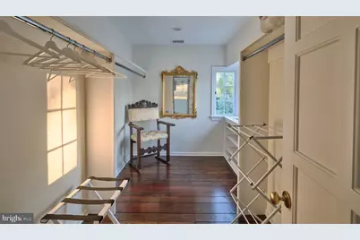 617 Harriton Road, Bryn Mawr, PA 19010 - Photo 26