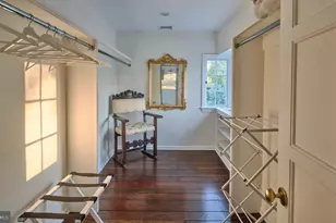 617 Harriton Rd, Bryn Mawr, PA 19010 - Photo 26