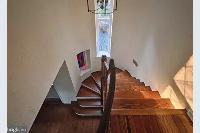 617 Harriton Road, Bryn Mawr, PA 19010 - Photo 28