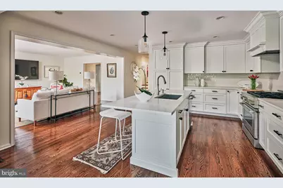 617 Harriton Road, Bryn Mawr, PA 19010 - Photo 14