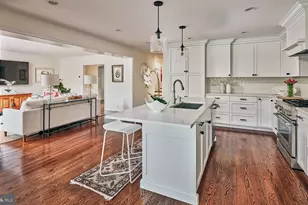 617 Harriton Rd, Bryn Mawr, PA 19010 - Photo 14
