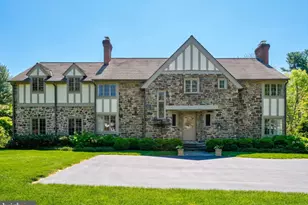 617 Harriton Rd, Bryn Mawr, PA 19010 - Photo 1