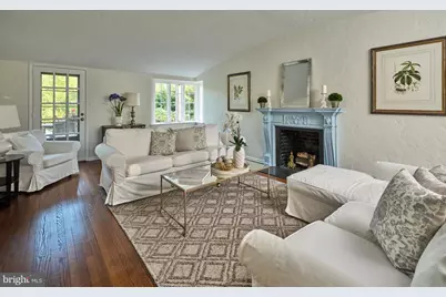 617 Harriton Road, Bryn Mawr, PA 19010 - Photo 10