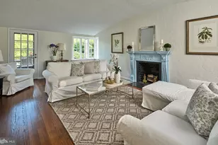 617 Harriton Rd, Bryn Mawr, PA 19010 - Photo 10