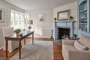 617 Harriton Rd, Bryn Mawr, PA 19010 - Photo 8