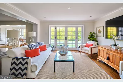 617 Harriton Road, Bryn Mawr, PA 19010 - Photo 16