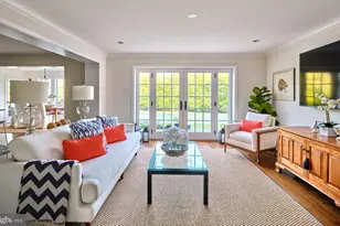 617 Harriton Rd, Bryn Mawr, PA 19010 - Photo 16