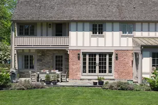 617 Harriton Rd, Bryn Mawr, PA 19010 - Photo 32
