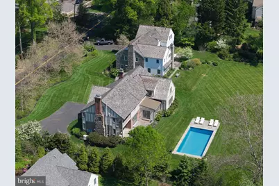 617 Harriton Road, Bryn Mawr, PA 19010 - Photo 30