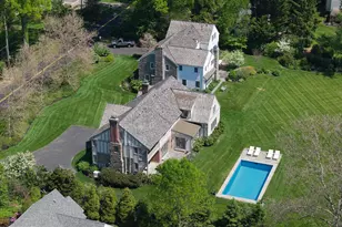 617 Harriton Rd, Bryn Mawr, PA 19010 - Photo 30