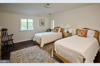 617 Harriton Road, Bryn Mawr, PA 19010 - Photo 24