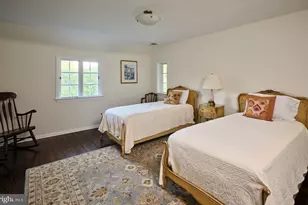 617 Harriton Rd, Bryn Mawr, PA 19010 - Photo 24