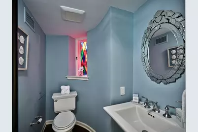 617 Harriton Road, Bryn Mawr, PA 19010 - Photo 20