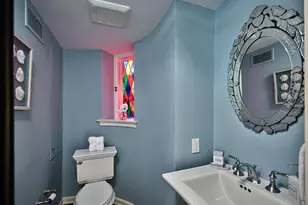 617 Harriton Rd, Bryn Mawr, PA 19010 - Photo 20