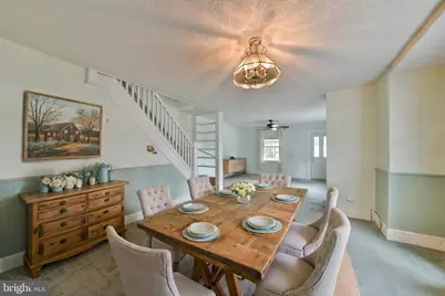 142 Blake Avenue, Jenkintown, PA 19046 - Photo 18