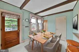 142 Blake Ave, Jenkintown, PA 19046 - Photo 22
