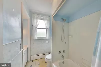 142 Blake Avenue, Jenkintown, PA 19046 - Photo 26