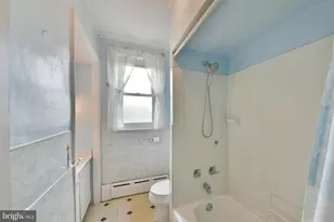 142 Blake Ave, Jenkintown, PA 19046 - Photo 26