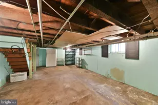 142 Blake Ave, Jenkintown, PA 19046 - Photo 34