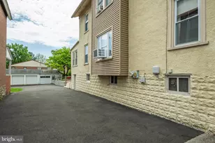 142 Blake Ave, Jenkintown, PA 19046 - Photo 6