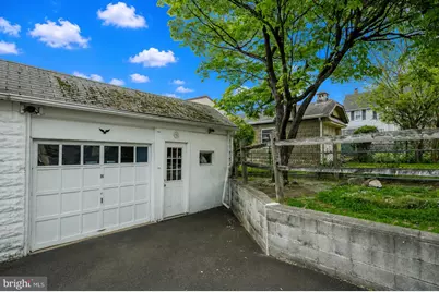 142 Blake Avenue, Jenkintown, PA 19046 - Photo 10