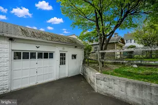 142 Blake Ave, Jenkintown, PA 19046 - Photo 10