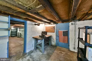 142 Blake Ave, Jenkintown, PA 19046 - Photo 36
