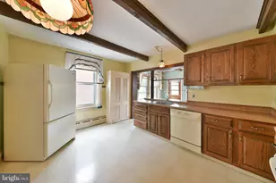 142 Blake Ave, Jenkintown, PA 19046 - Photo 20