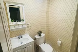 279 Lawndale Ave, King of Prussia, PA 19406 - Photo 16